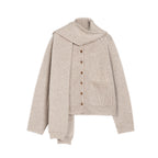 someone_sometimes_Wool_Blend_Button_Front_Round_Neck_Long_Sleeve_Commuter_Oatmeal_Beige_Cardigans_MISSTT