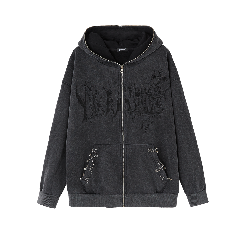 YUKAHOUSE_Cat_Ear_Zip_Up_Hooded_Loose_Streetwear_Cotton_Women's_Hoodies_979323405311_MISSTT