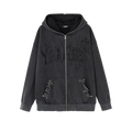 YUKAHOUSE_Cat_Ear_Zip_Up_Hooded_Loose_Streetwear_Cotton_Women's_Hoodies_979323405311_MISSTT