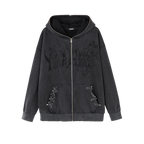 YUKAHOUSE_Cat_Ear_Zip_Up_Hooded_Loose_Streetwear_Cotton_Women's_Hoodies_979323405311_MISSTT