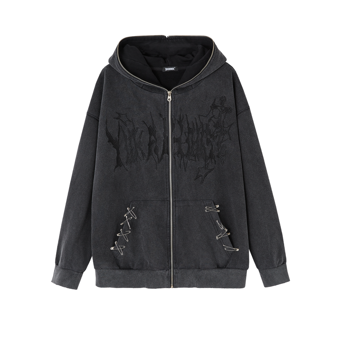 YUKAHOUSE_Cat_Ear_Zip_Up_Hooded_Loose_Streetwear_Cotton_Women's_Hoodies_979323405311_MISSTT