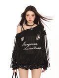 BIGGOLD_STUDIO_Asymmetric_Lace_Up_Letter_Print_Women's_Long_Sleeve_T-shirts_835106237641_MISSTT