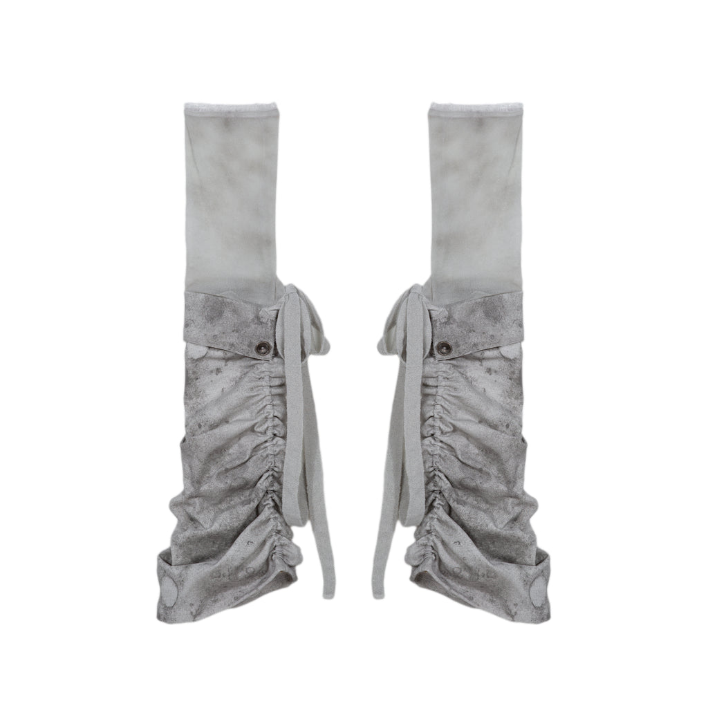 ARIADNAw_Punk_Distressed_Semi_Sheer_Ruched_Women's_Knee_Socks_975554579977_MISSTT