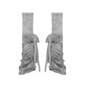 ARIADNAw_Punk_Distressed_Semi_Sheer_Ruched_Women's_Knee_Socks_975554579977_MISSTT
