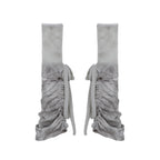 ARIADNAw_Punk_Distressed_Semi_Sheer_Ruched_Women's_Knee_Socks_975554579977_MISSTT