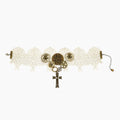Nico_Molly_White_Cross_Sweet_Cool_Pendant_Model_Style_Women's_Metal_Necklaces_998529994816_MISSTT
