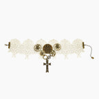 Nico_Molly_White_Cross_Sweet_Cool_Pendant_Model_Style_Women's_Metal_Necklaces_998529994816_MISSTT