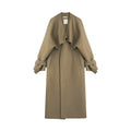 unspoken_Pure_Sheep_Wool_Long_V-neck_Straight_Cut_With_Pockets_Commuter_Wool_Coats_MISSTT