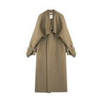 unspoken_Pure_Sheep_Wool_Long_V-neck_Straight_Cut_With_Pockets_Commuter_Wool_Coats_MISSTT
