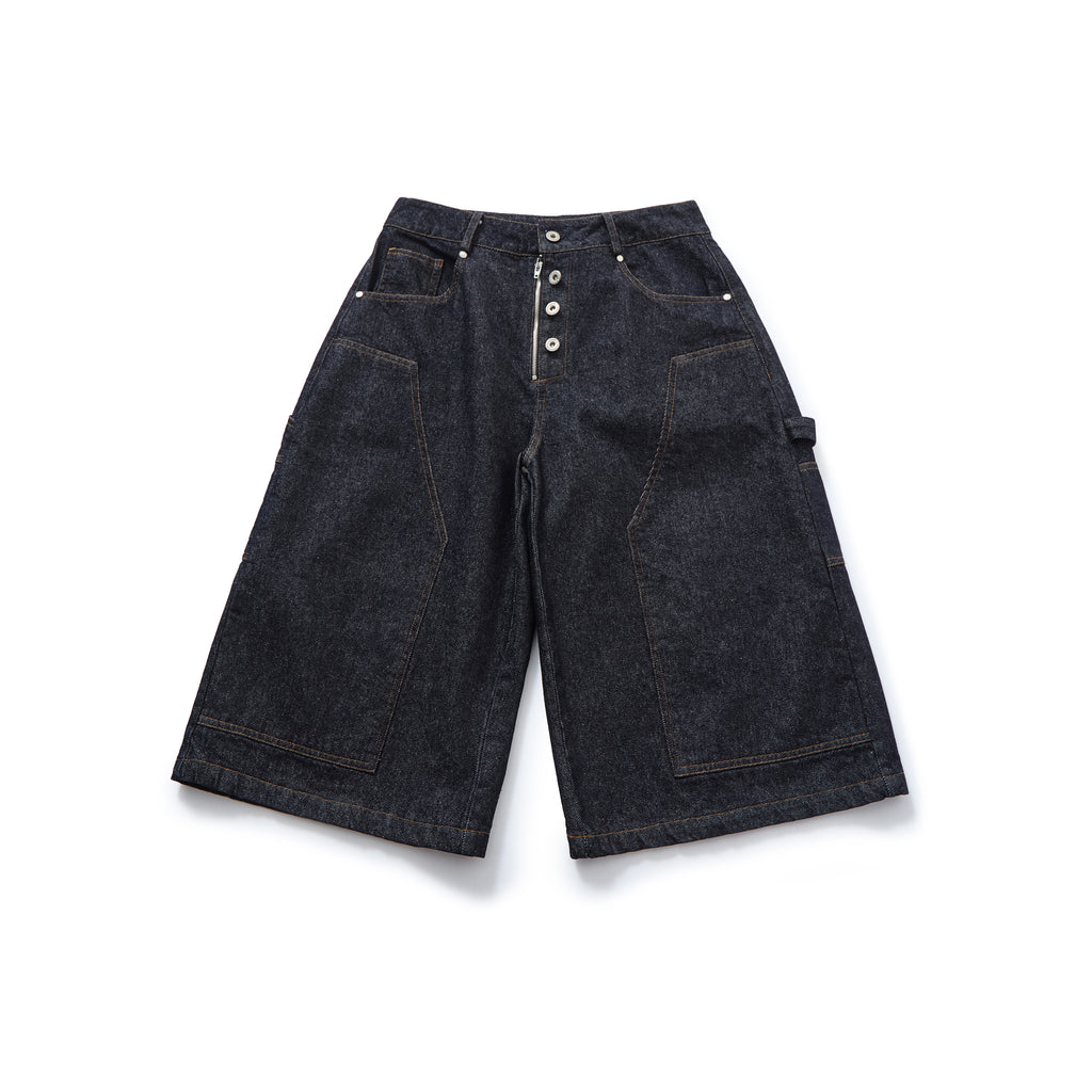 YUKAHOUSE_Embroidered_Streetwear_Loose_Fit_Cotton_Women's_Denim_Shorts_1045737242256_MISSTT