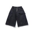 YUKAHOUSE_Embroidered_Streetwear_Loose_Fit_Cotton_Women's_Denim_Shorts_1045737242256_MISSTT