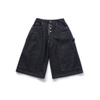 YUKAHOUSE_Embroidered_Streetwear_Loose_Fit_Cotton_Women's_Denim_Shorts_1045737242256_MISSTT