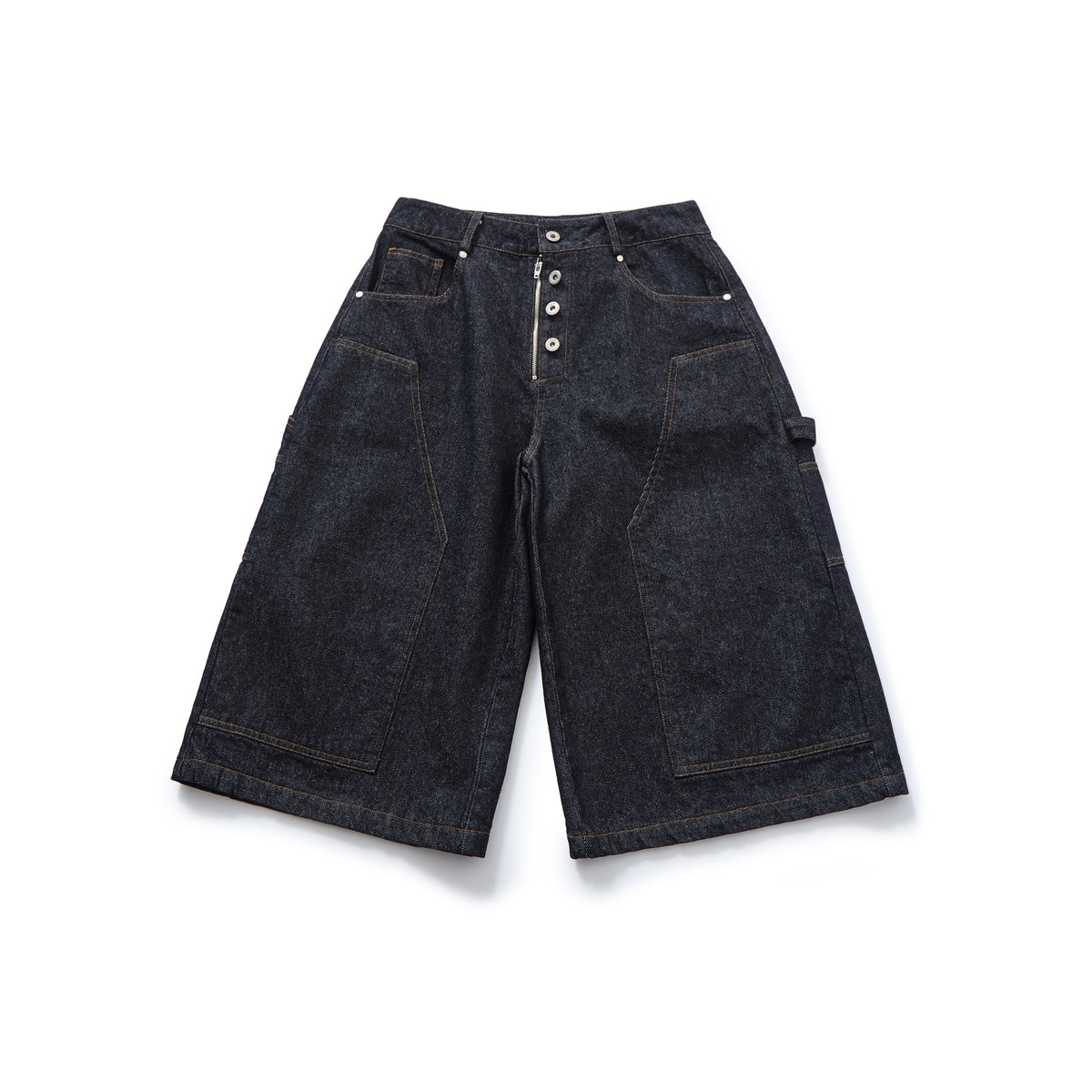 YUKAHOUSE_Embroidered_Streetwear_Loose_Fit_Cotton_Women's_Denim_Shorts_1045737242256_MISSTT