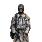 PERSONSOUL_Alien_Structural_Graffiti_Faded_3d_Women's_Cotton_Denim_Jackets_874642578426_MISSTT