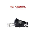PERSONSOUL_Asymmetric_Pin_Buckle_Two_Part_Detachable_Women's_Patent_Leather_Belts_819138296865_MISSTT