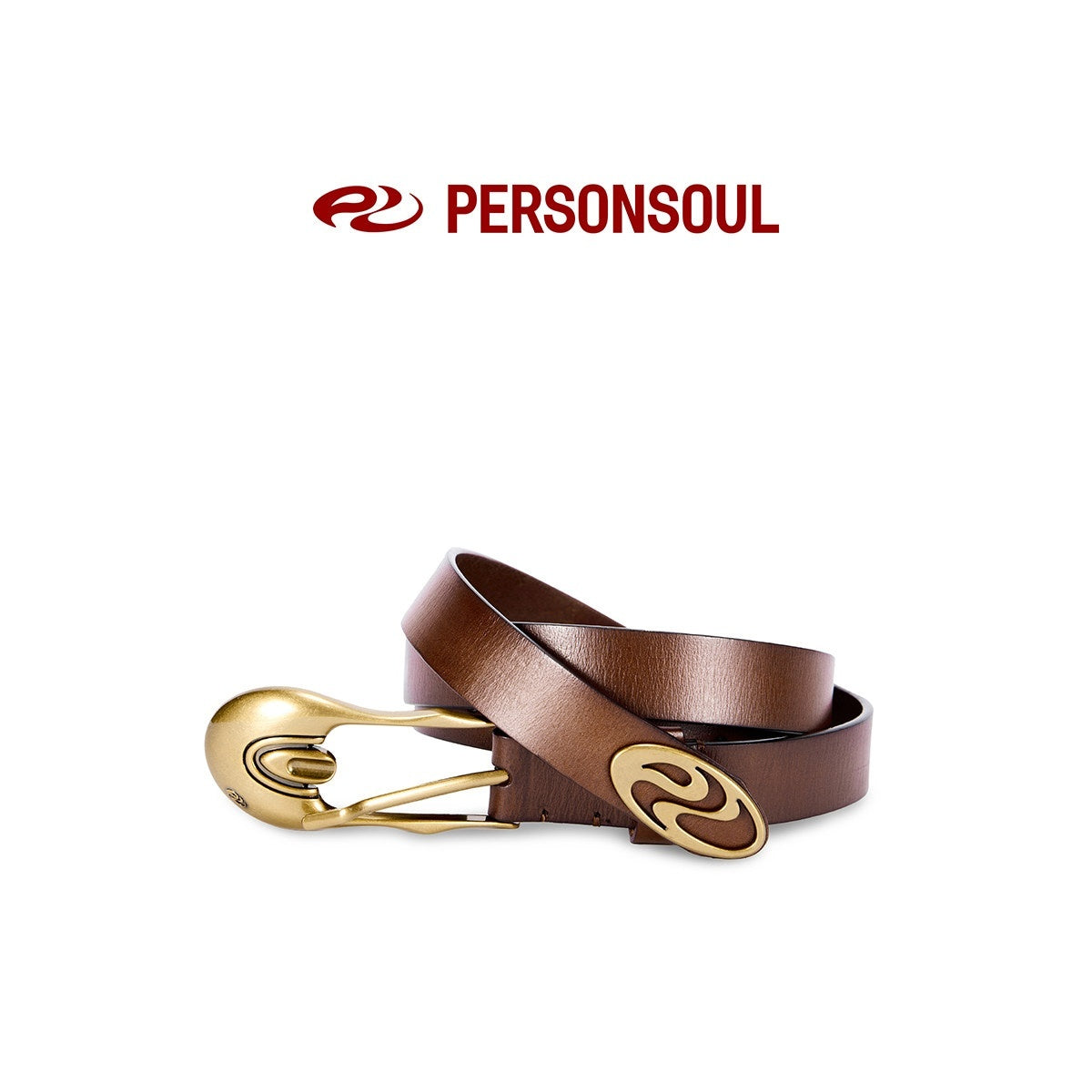 PERSONSOUL_Asymmetric_Pin_Buckle_Two_Part_Detachable_Women's_Patent_Leather_Belts_819138296865_MISSTT