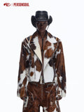 PERSONSOUL_Cow_Print_Shearling_Biker_Women's_Top_Grain_Cowhide_Leather_Jackets_1008155715194_MISSTT