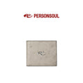PERSONSOUL_Horizontal_Letter_And_Number_Print_Women's_Sheepskin_Clutch_Bags_822406451542_MISSTT