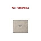 PERSONSOUL_Horizontal_Letter_And_Number_Print_Women's_Sheepskin_Clutch_Bags_822406451542_MISSTT