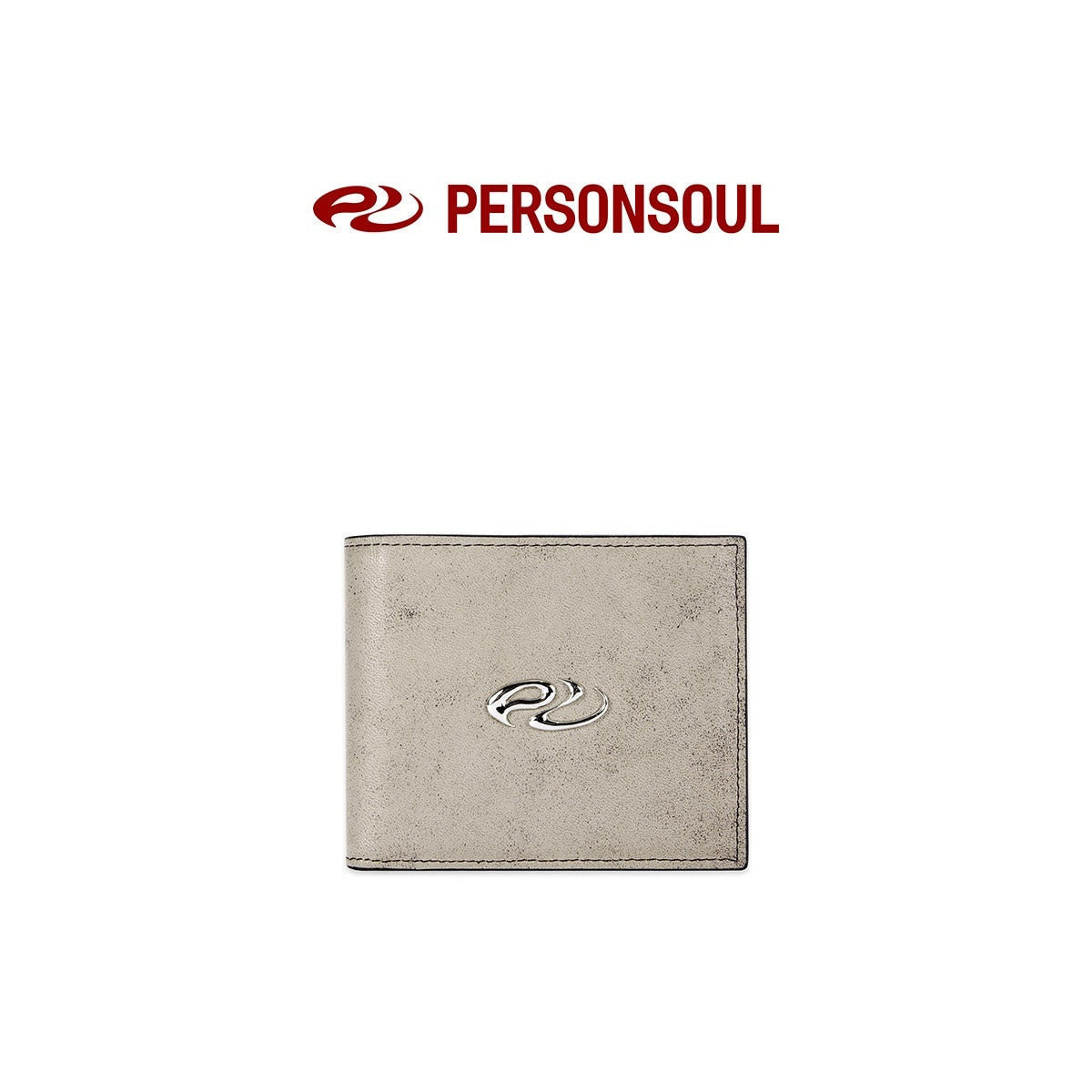 PERSONSOUL_Horizontal_Letter_And_Number_Print_Women's_Sheepskin_Clutch_Bags_822406451542_MISSTT