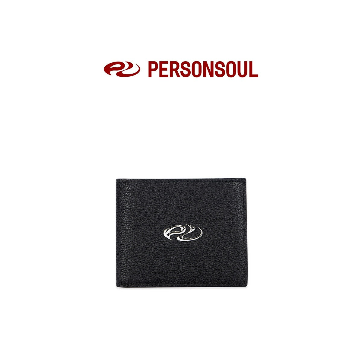 PERSONSOUL_Horizontal_Letter_And_Number_Print_Women's_Sheepskin_Clutch_Bags_822406451542_MISSTT