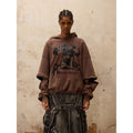PERSONSOUL_Punk_Studded_Embroidered_Detachable_Sleeves_Women's_Cotton_Hoodies_741318379436_MISSTT
