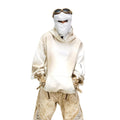 PERSONSOUL_Solid_Distressed_Pullover_Loose_Fit_Women's_Organic_Cotton_Hoodies_849249496772_MISSTT