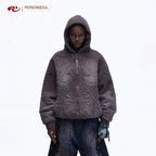 PERSONSOUL_Sun_Totem_Full_Embroidery_Dyed_Distressed_Women's_Cotton_Blend_Hoodies_984436108716_MISSTT