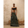 PERSONSOUL_Three_Tier_Detachable_Reconstructed_Women's_Denim_Tie_Pocket_A_Line_Mini_Skirts_743863452521_MISSTT