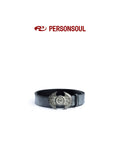 PERSONSOUL_War_Axe_Buckle_Geometric_Pattern_Women's_Top_Layer_Cowhide_Belts_1016610747080_MISSTT