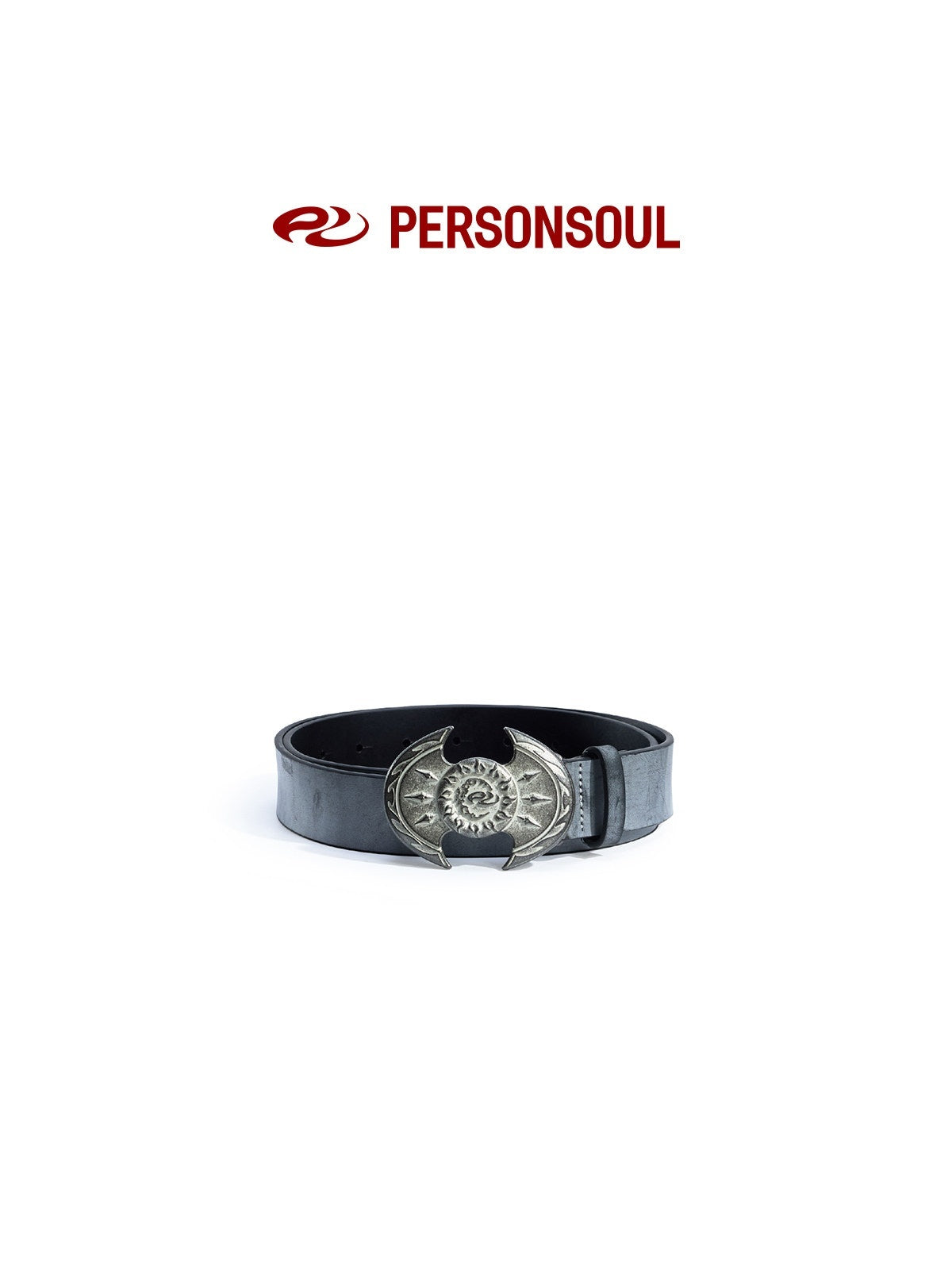 PERSONSOUL_War_Axe_Buckle_Geometric_Pattern_Women's_Top_Layer_Cowhide_Belts_1016610747080_MISSTT