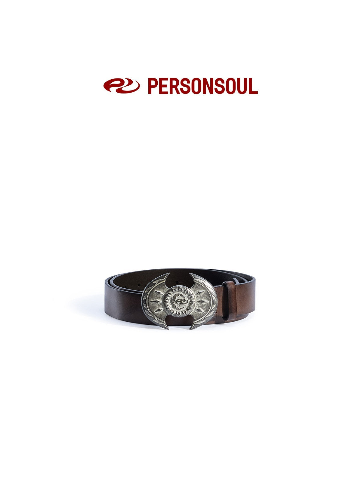 PERSONSOUL_War_Axe_Buckle_Geometric_Pattern_Women's_Top_Layer_Cowhide_Belts_1016610747080_MISSTT