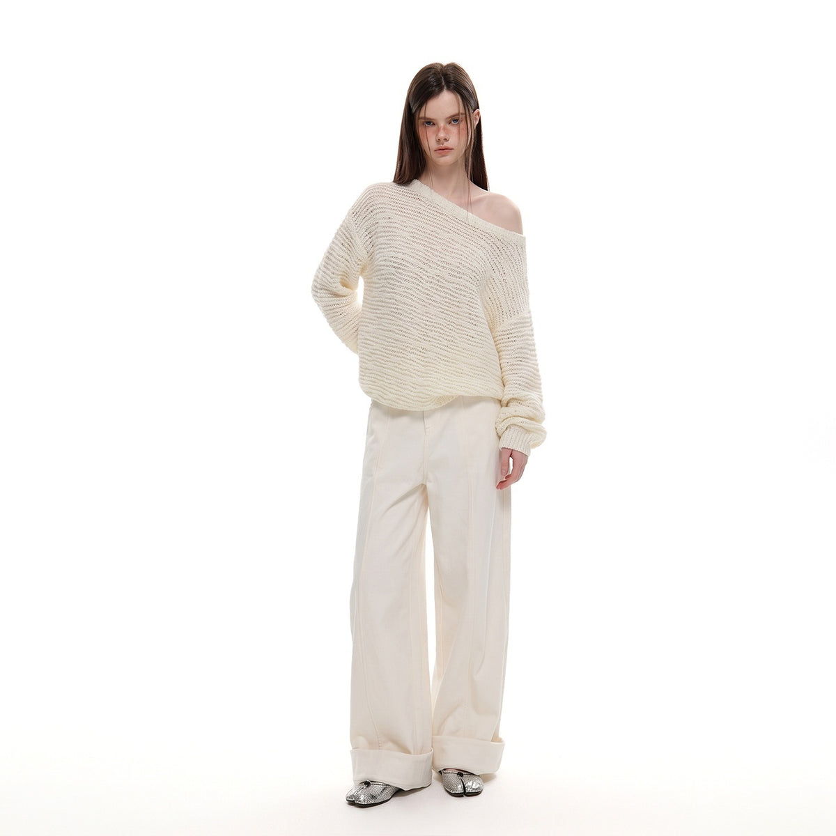 UNCMHISEX_American_Corduroy_Wide_Leg_Women's_Sweatpants_1086181294183_MISSTT