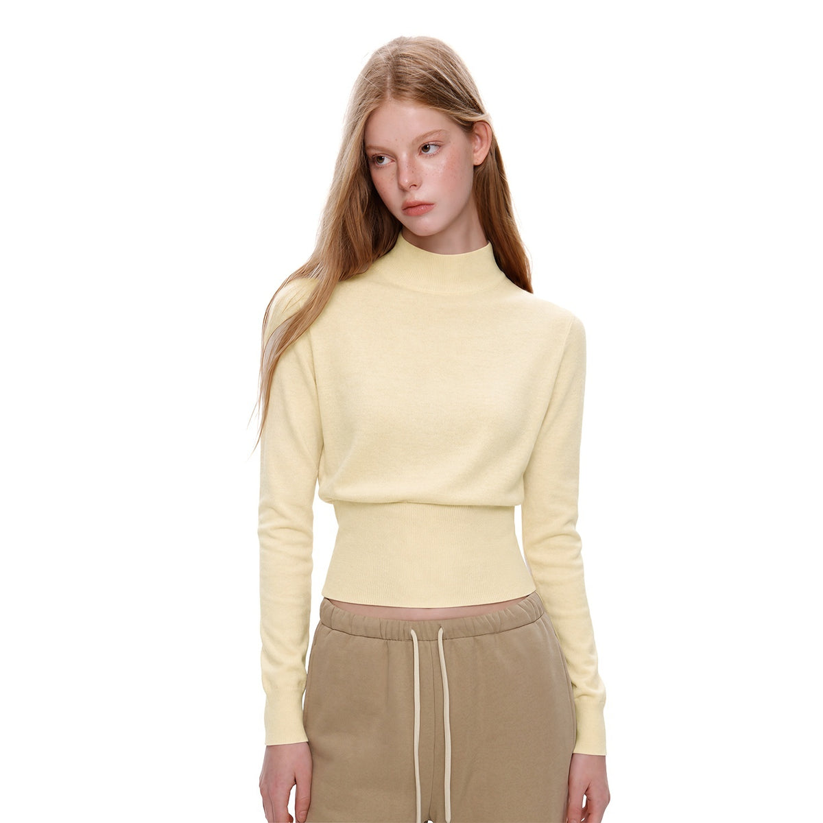 UNCMHISEX_French_Half_High_Neck_Slim_Fit_Knit_Women's_Long_Sleeve_T-shirts_1088266572531_MISSTT