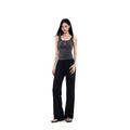 UNCMHISEX_Solid_Drawstring_Low_Waist_Straight_Leg_Women's_Wide-leg_Pants_1045654808837_MISSTT