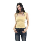 UNCMHISEX_Vintage_Solid_Square_Neck_Slim_Fit_Women's_Camisoles_1028222009927_MISSTT