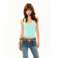 YOUNG_STAGE_American_Color_Block_Faux_Layered_U_Neck_Women's_Ribbed_Knit_Tank_Tops_1055525039797_MISSTT