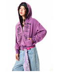 YOUNG_STAGE_Fun_Print_Loose_Fit_Zip_Up_Long_Sleeve_Women's_Hoodies_954261206362_MISSTT