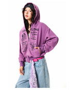 YOUNG_STAGE_Fun_Print_Loose_Fit_Zip_Up_Long_Sleeve_Women's_Hoodies_954261206362_MISSTT