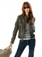 YOUNG_STAGE_Vintage_Distressed_Stand_Collar_Moto_Slim_Fit_Zip_Pockets_Women's_Leather_Jackets_1079408867120_MISSTT