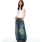 YOUNG_STAGE_Washed_Distressed_Slouchy_Women's_Wide-leg_Jeans_1027268128462_MISSTT
