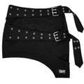 YUBABY_Asymmetrical_Cutout_Double_Belt_Punk_Women's_Jacquard_Polyester_Mini_Skirts_706047066746_MISSTT