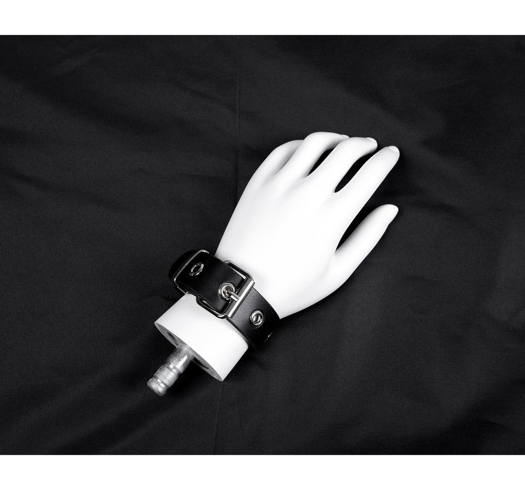YUBABY_Black_Dark_Punk_Hardcore_Metal_Buckle_Wide_Belt_Style_Women's_Rings_594368558441_MISSTT