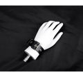 YUBABY_Black_Dark_Punk_Hardcore_Metal_Buckle_Wide_Belt_Style_Women's_Rings_594368558441_MISSTT