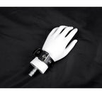YUBABY_Black_Dark_Punk_Hardcore_Metal_Buckle_Wide_Belt_Style_Women's_Rings_594368558441_MISSTT