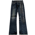 YUBABY_Deep_Blue_Calligraphy_Text_Distressed_Vintage_Women's_Denim_Straight_Pants_1071530866838_MISSTT