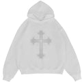 YUBABY_Fleece_Lined_Rhinestone_Cross_Graffiti_Oversized_Women's_Cotton_Blend_Hoodies_851924909081_MISSTT
