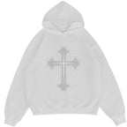 YUBABY_Fleece_Lined_Rhinestone_Cross_Graffiti_Oversized_Women's_Cotton_Blend_Hoodies_851924909081_MISSTT