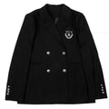 YUBABY_Gothic_Badge_Embroidered_Double_Breasted_Military_Women's_Cotton_Jackets_617832385722_MISSTT
