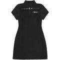 YUBABY_Gothic_Belted_Qipao_Bodycon_Women's_Polyester_Little_Black_Casual_Mini_Dresses_934296316860_MISSTT